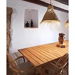 Casa Morel