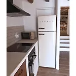 Casa Morel