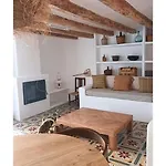 Casa Morel