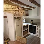Casa Morel * موريلا