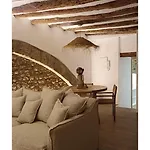 Casa Morel شقة موريلا