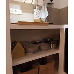 Casa Morel * موريلا