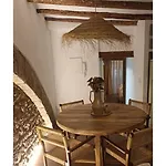 Casa Morel شقة *