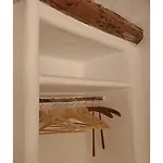 Casa Morel شقة *