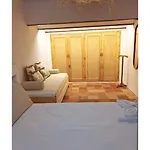 Casa Morel