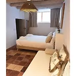 شقة Casa Morel