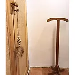 Casa Morel