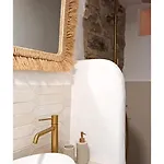 شقة Casa Morel *