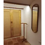 شقة Casa Morel