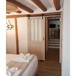 Casa Morel *