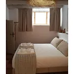 شقة Casa Morel
