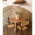 شقة Casa Morel