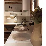 Casa Morel موريلا