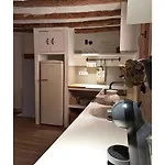 شقة Casa Morel *