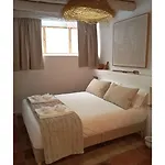 Casa Morel شقة