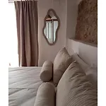 شقة Casa Morel *
