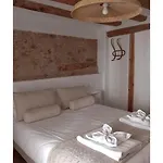 Casa Morel موريلا