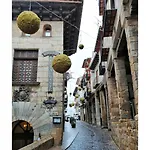 Casa Morel شقة