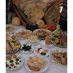 شقة Casa Morel