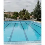شقة Casa Morel موريلا