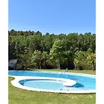 Casa Morel *