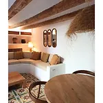 شقة Casa Morel