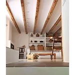 Casa Morel شقة موريلا