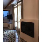 Casa Morel شقة موريلا
