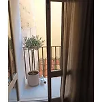 Casa Morel شقة