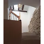 Casa Morel شقة موريلا