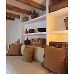 شقة Casa Morel