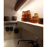 Casa Morel شقة موريلا