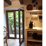 Casa Morel شقة