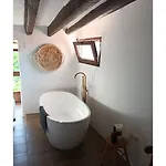 شقة Casa Morel