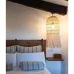 شقة Casa Morel