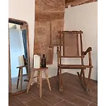 Casa Morel شقة