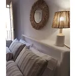 Casa Morel موريلا