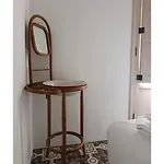 Casa Morel