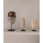 Casa Morel