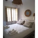 Casa Morel *