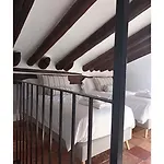 Casa Morel شقة