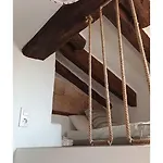 شقة Casa Morel