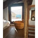 شقة Casa Morel موريلا