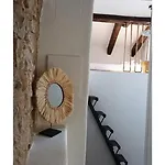 Casa Morel شقة *