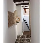 Casa Morel موريلا