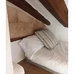 Casa Morel شقة موريلا
