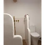 شقة Casa Morel