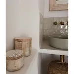 Casa Morel موريلا