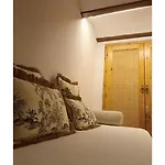 شقة Casa Morel *