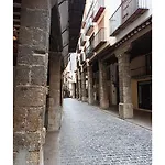 Casa Morel